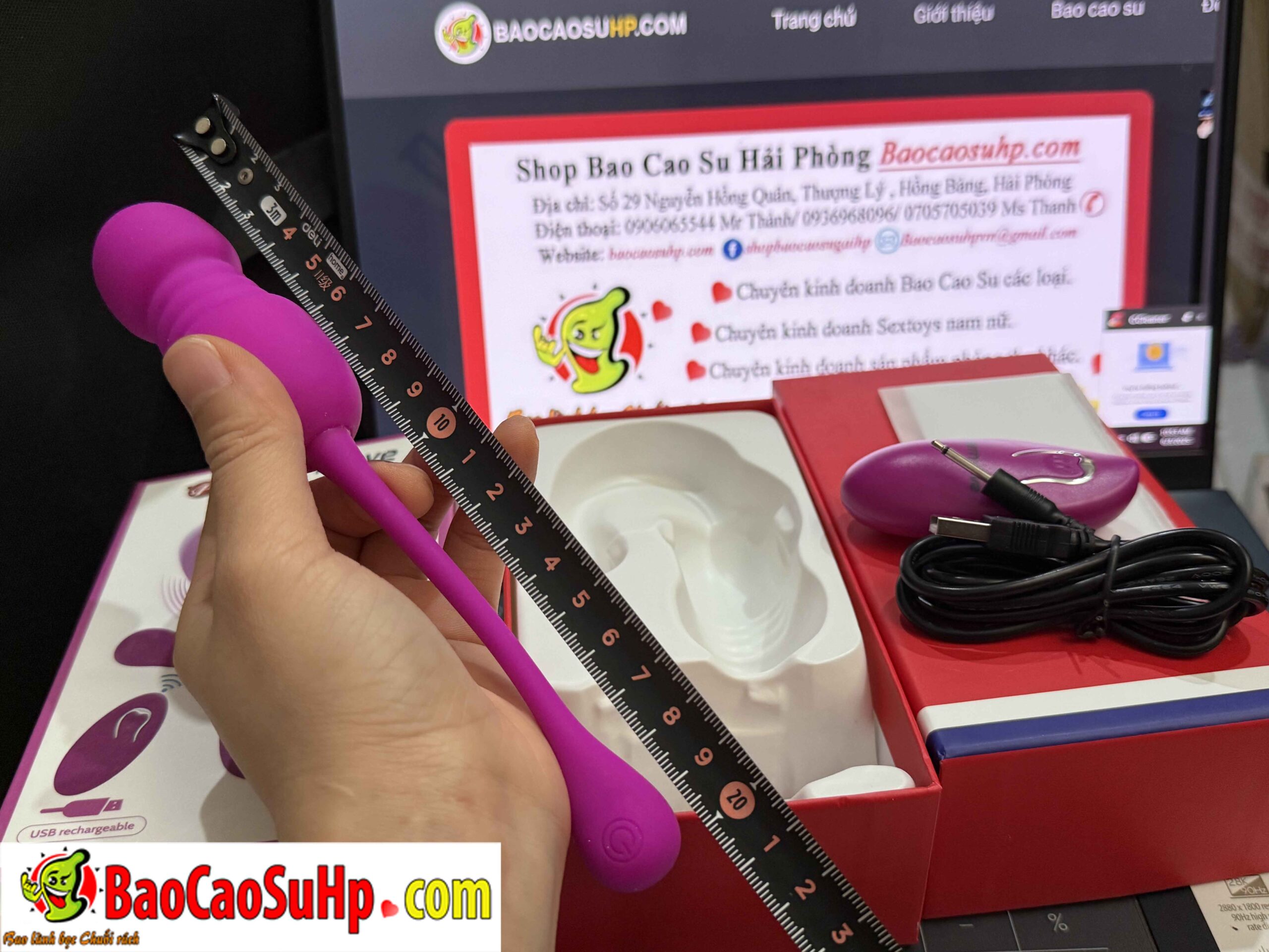 anh chup trung rung PRETTY LOVE BI 014892W Callieri 2 scaled - Tuyệt Đỉnh Khoái Cảm Với Trứng Rung PRETTY LOVE Callieri Thụt rung mạnh mẽ anh chup trung rung PRETTY LOVE BI 014892W Callieri 2 scaled - Tuyệt Đỉnh Khoái Cảm Với Trứng Rung PRETTY LOVE Callieri Thụt rung mạnh mẽ