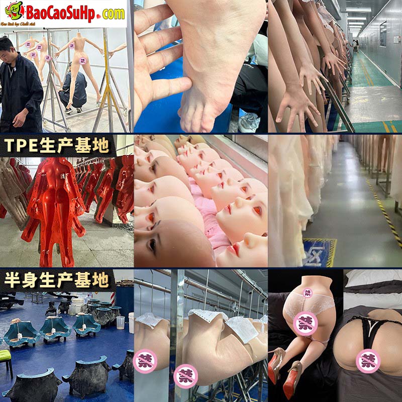 bup be tinh duc Full Hong yong 1m58 2 - Búp bê tình dục Full Hong-yong xinh đẹp sang chảnh Silicone 1m58cm bup be tinh duc Full Hong yong 1m58 2 - Búp bê tình dục Full Hong-yong xinh đẹp sang chảnh Silicone 1m58cm