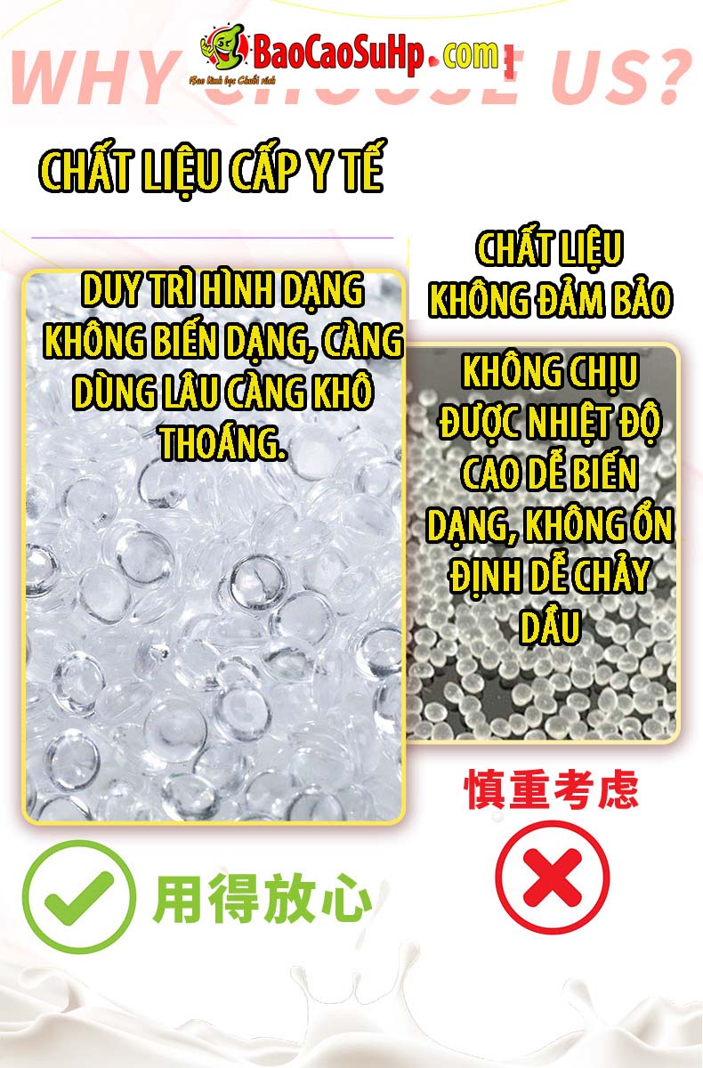 bup be tinh duc Full Hong yong 1m58 23 - Búp bê tình dục Full Hong-yong xinh đẹp sang chảnh Silicone 1m58cm