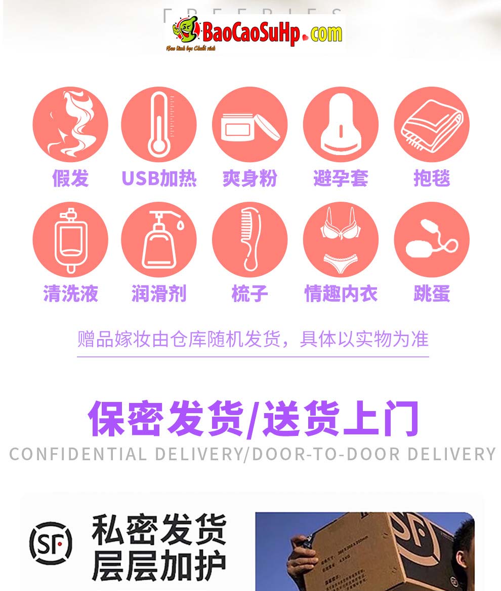 bup be tinh duc Full Hong yong 1m58 27 - Búp bê tình dục Full Hong-yong xinh đẹp sang chảnh Silicone 1m58cm bup be tinh duc Full Hong yong 1m58 27 - Búp bê tình dục Full Hong-yong xinh đẹp sang chảnh Silicone 1m58cm