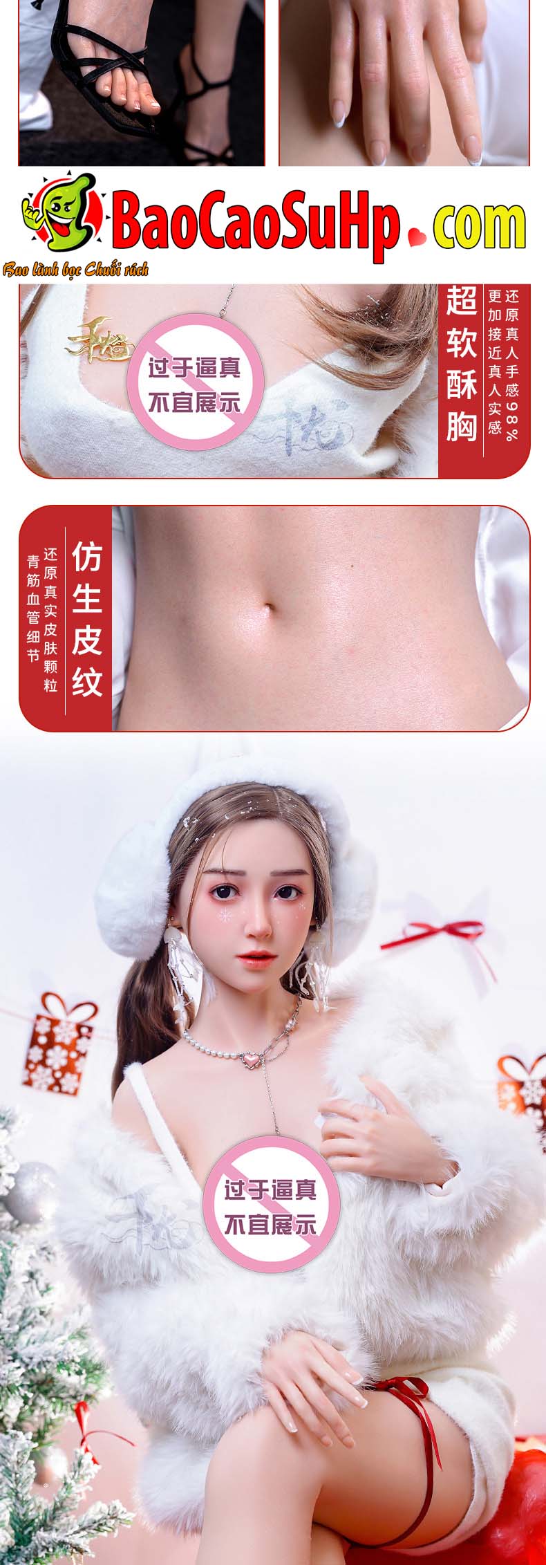 bup be tinh duc Full Huan Nhi 1m58 11 - Búp bê tình dục Full Huân Nhi xinh xắn dễ thương đáng yêu 1m58cm bup be tinh duc Full Huan Nhi 1m58 11 - Búp bê tình dục Full Huân Nhi xinh xắn dễ thương đáng yêu 1m58cm