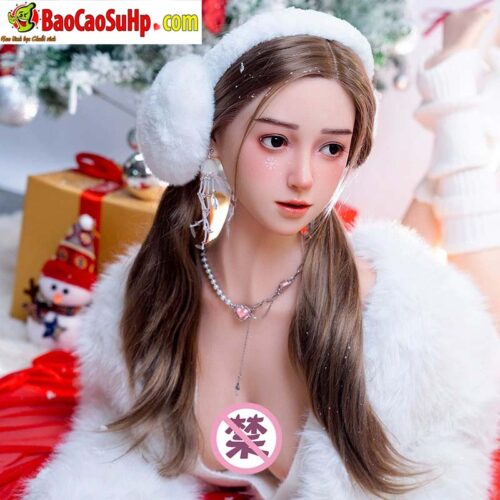 bup be tinh duc Full Huan Nhi 1m58 3 - Búp bê tình dục Full Huân Nhi xinh xắn dễ thương đáng yêu 1m58cm