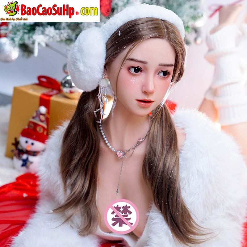 bup be tinh duc Full Huan Nhi 1m58 3 - Búp bê tình dục Full Huân Nhi xinh xắn dễ thương đáng yêu 1m58cm bup be tinh duc Full Huan Nhi 1m58 3 - Búp bê tình dục Full Huân Nhi xinh xắn dễ thương đáng yêu 1m58cm