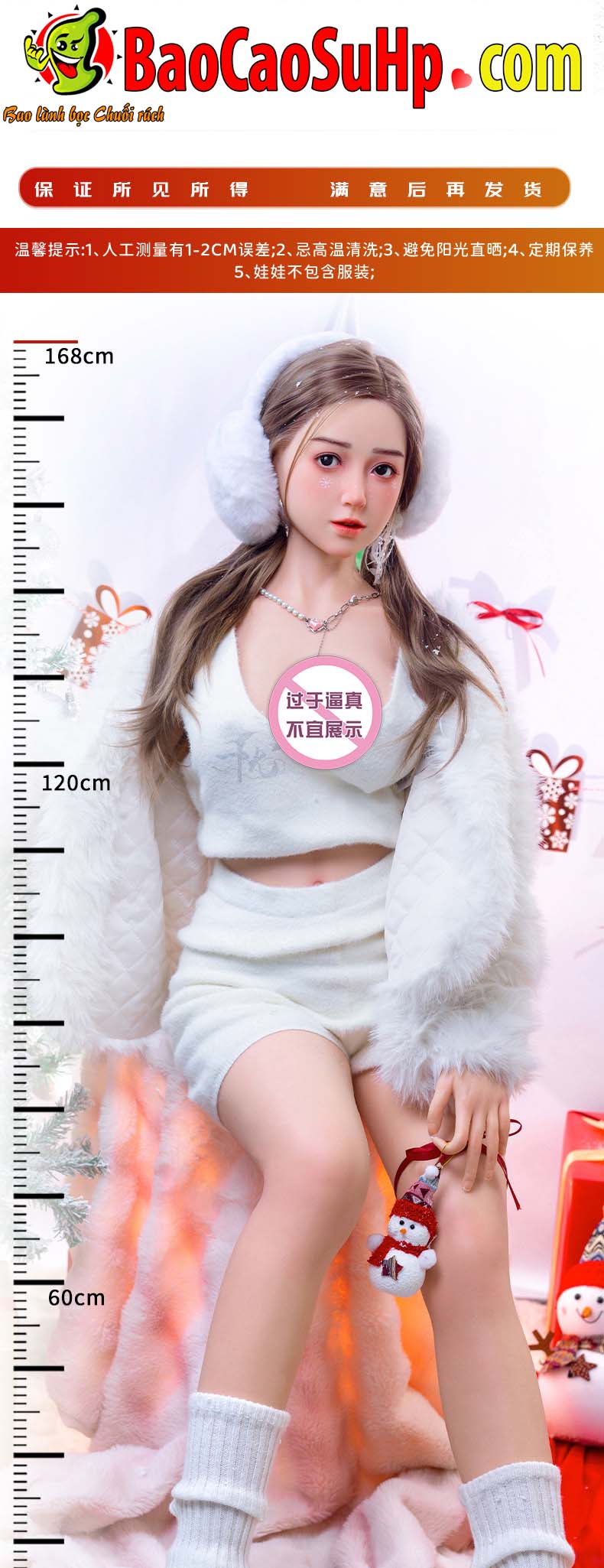 bup be tinh duc Full Huan Nhi 1m58 7 - Búp bê tình dục Full Huân Nhi xinh xắn dễ thương đáng yêu 1m58cm bup be tinh duc Full Huan Nhi 1m58 7 - Búp bê tình dục Full Huân Nhi xinh xắn dễ thương đáng yêu 1m58cm