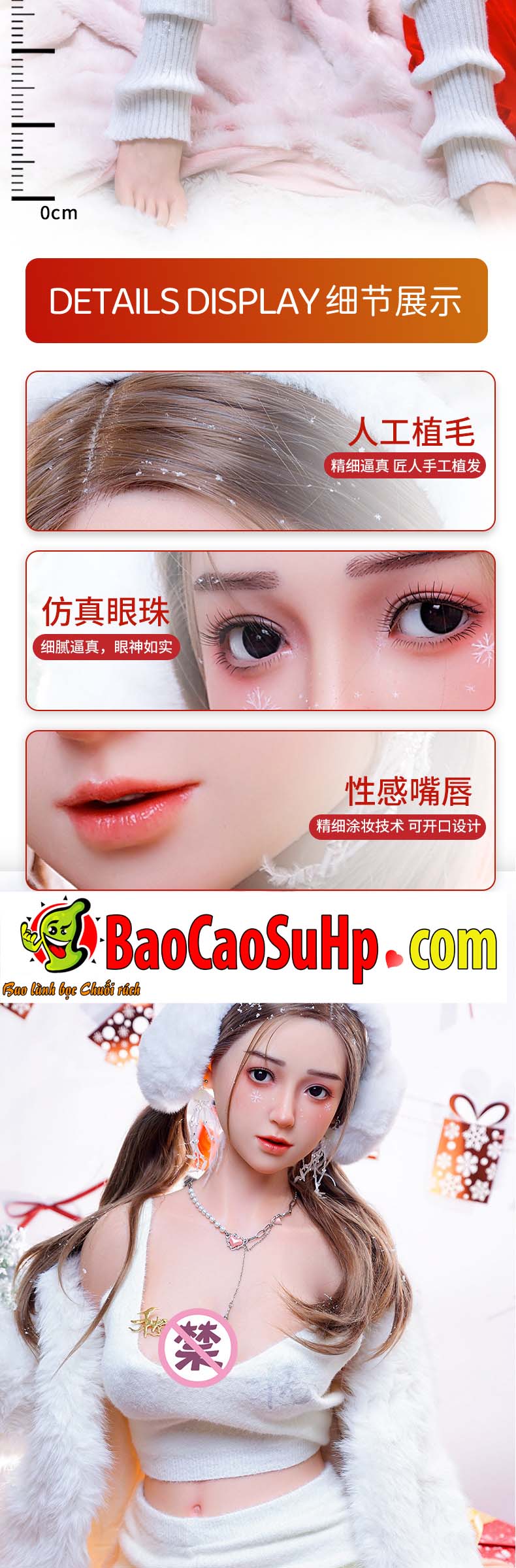 bup be tinh duc Full Huan Nhi 1m58 8 - Búp bê tình dục Full Huân Nhi xinh xắn dễ thương đáng yêu 1m58cm bup be tinh duc Full Huan Nhi 1m58 8 - Búp bê tình dục Full Huân Nhi xinh xắn dễ thương đáng yêu 1m58cm