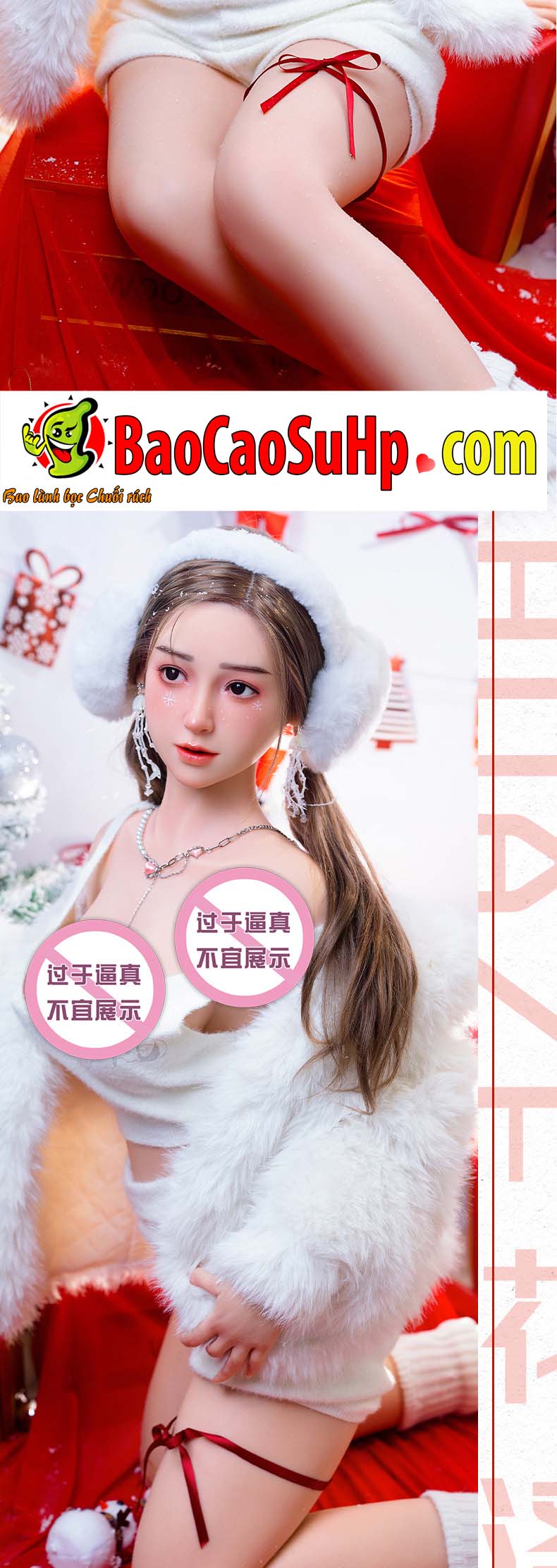 bup be tinh duc Full Huan Nhi 1m58 9 - Búp bê tình dục Full Huân Nhi xinh xắn dễ thương đáng yêu 1m58cm bup be tinh duc Full Huan Nhi 1m58 9 - Búp bê tình dục Full Huân Nhi xinh xắn dễ thương đáng yêu 1m58cm