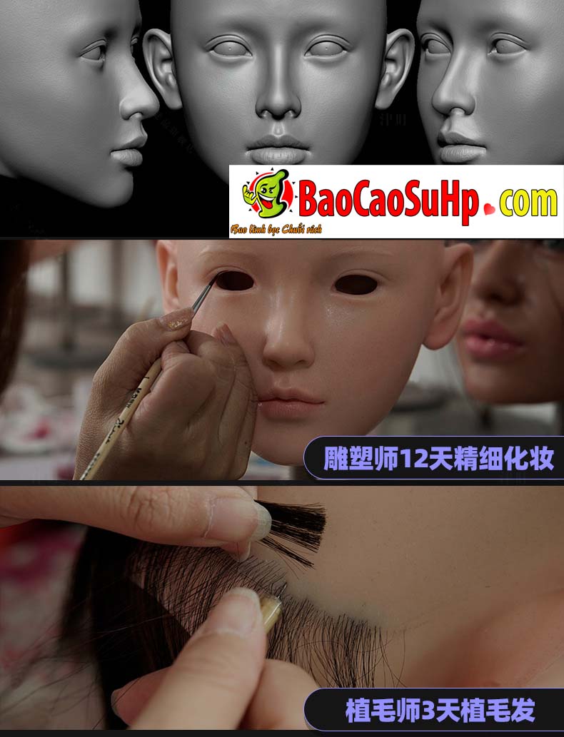 bup be tinh duc Full Marabel 11 - Búp bê tình dục Full Marabel nét kiêu sa vẻ đẹp tròn đầy 1m59cm bup be tinh duc Full Marabel 11 - Búp bê tình dục Full Marabel nét kiêu sa vẻ đẹp tròn đầy 1m59cm