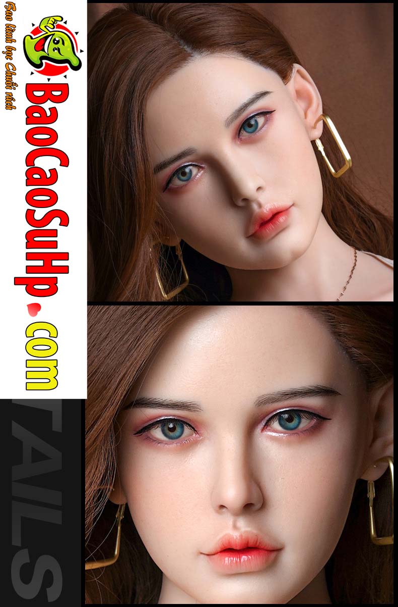 bup be tinh duc Full Marabel 15 - Búp bê tình dục Full Marabel nét kiêu sa vẻ đẹp tròn đầy 1m59cm bup be tinh duc Full Marabel 15 - Búp bê tình dục Full Marabel nét kiêu sa vẻ đẹp tròn đầy 1m59cm