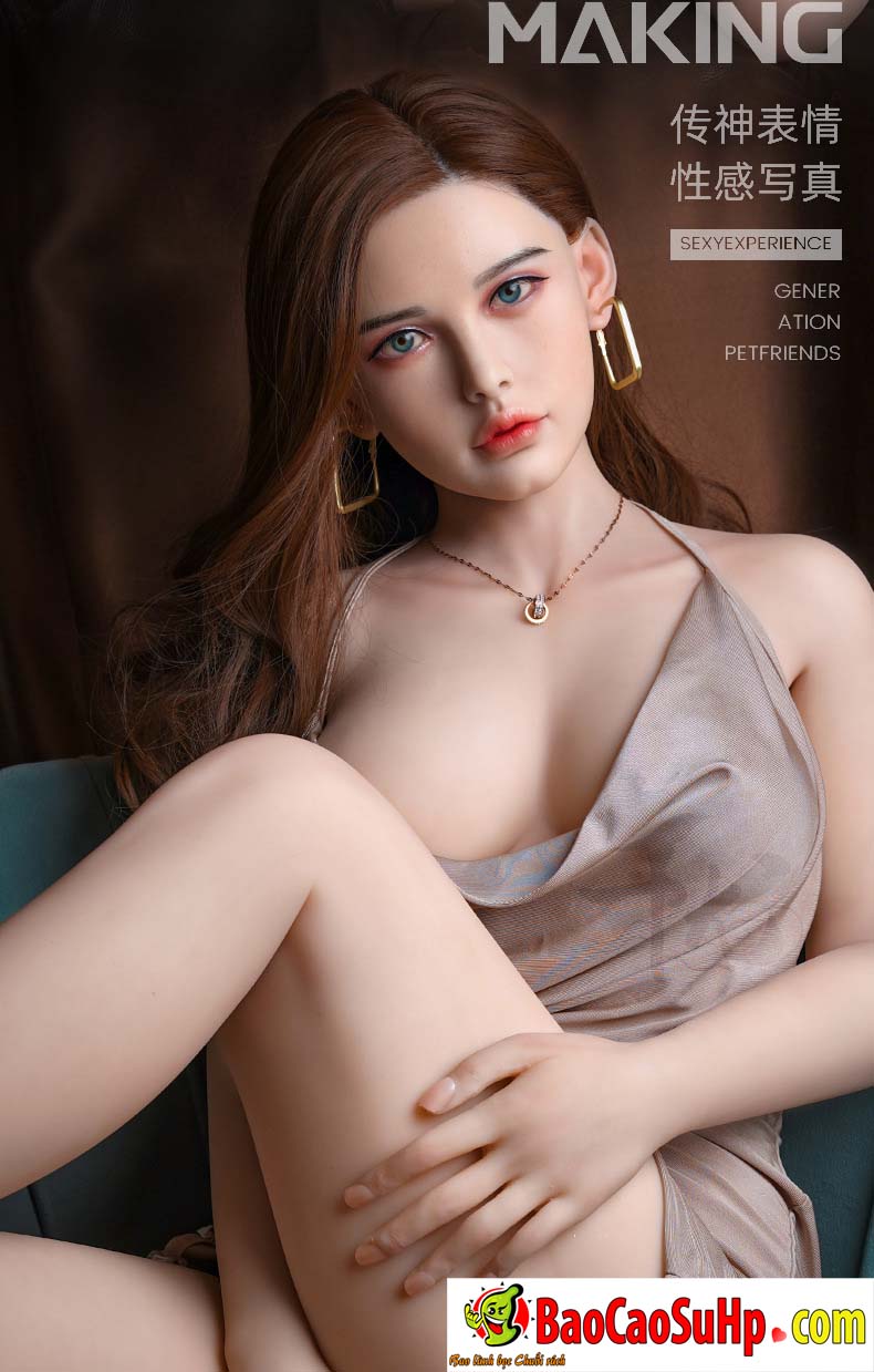 bup be tinh duc Full Marabel 21 - Búp bê tình dục Full Marabel nét kiêu sa vẻ đẹp tròn đầy 1m59cm bup be tinh duc Full Marabel 21 - Búp bê tình dục Full Marabel nét kiêu sa vẻ đẹp tròn đầy 1m59cm
