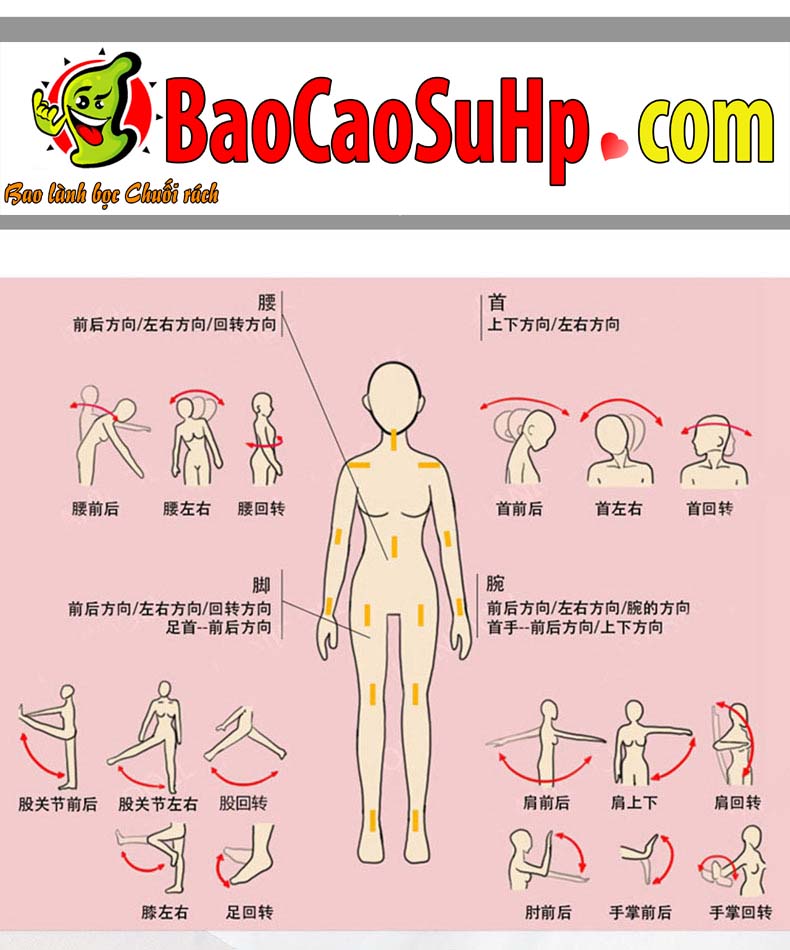 bup be tinh duc Full Marabel 24 - Búp bê tình dục Full Marabel nét kiêu sa vẻ đẹp tròn đầy 1m59cm bup be tinh duc Full Marabel 24 - Búp bê tình dục Full Marabel nét kiêu sa vẻ đẹp tròn đầy 1m59cm