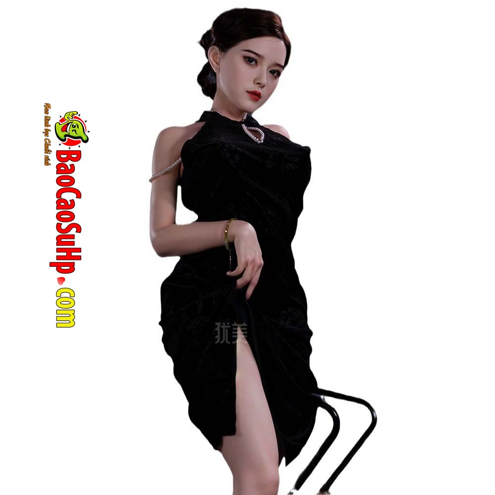 bup be tinh duc Hoa Dao 1m58 cm xinh dep 5 - Búp Bê tình dục Full Hoa Dao Sườn Xám 1m58 cm - Nét Đẹp Sắc Sảo Chạm Đến Trái Tim! bup be tinh duc Hoa Dao 1m58 cm xinh dep 5 - Búp Bê tình dục Full Hoa Dao Sườn Xám 1m58 cm - Nét Đẹp Sắc Sảo Chạm Đến Trái Tim!