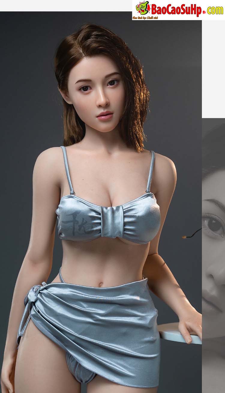 bup be tinh duc Koharu 1m59 12 - Búp bê tình dục Full Koharu đôi mắt to tròn như bộ ngực 1m58 đầu Silicone thân TPE bup be tinh duc Koharu 1m59 12 - Búp bê tình dục Full Koharu đôi mắt to tròn như bộ ngực 1m58 đầu Silicone thân TPE