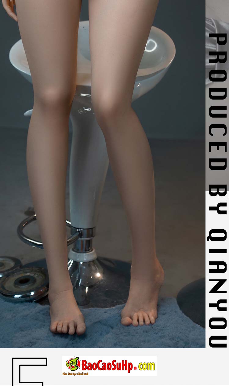 bup be tinh duc Koharu 1m59 13 - Búp bê tình dục Full Koharu đôi mắt to tròn như bộ ngực 1m58 đầu Silicone thân TPE bup be tinh duc Koharu 1m59 13 - Búp bê tình dục Full Koharu đôi mắt to tròn như bộ ngực 1m58 đầu Silicone thân TPE