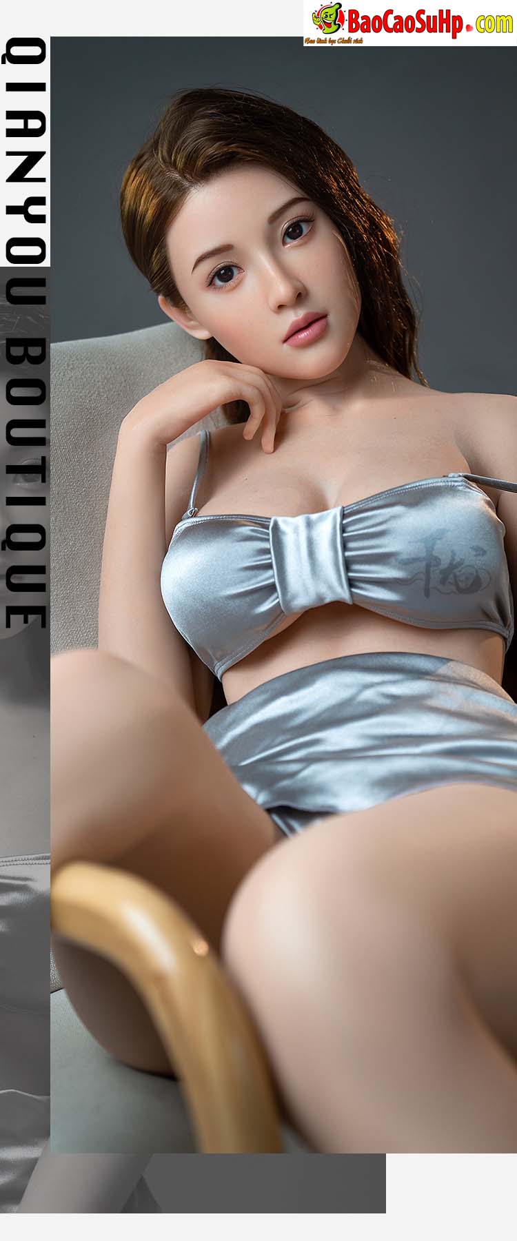 bup be tinh duc Koharu 1m59 15 - Búp bê tình dục Full Koharu đôi mắt to tròn như bộ ngực 1m58 đầu Silicone thân TPE bup be tinh duc Koharu 1m59 15 - Búp bê tình dục Full Koharu đôi mắt to tròn như bộ ngực 1m58 đầu Silicone thân TPE