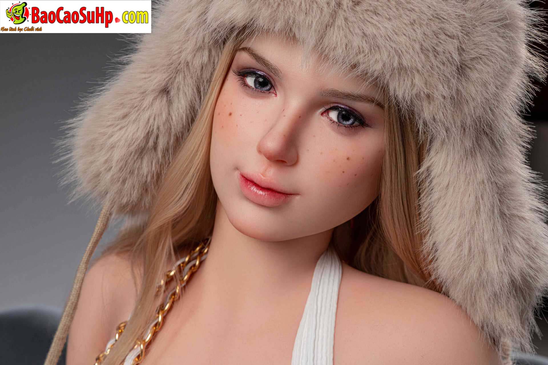 bup be tinh duc Russia Tatiana Full Silicone 10 - Búp bê tình dục Full Russia Tatiana Full Silicone 1m58 béo tròn bup be tinh duc Russia Tatiana Full Silicone 10 - Búp bê tình dục Full Russia Tatiana Full Silicone 1m58 béo tròn