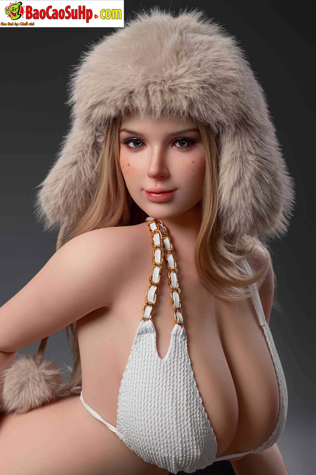 bup be tinh duc Russia Tatiana Full Silicone 7 - Búp bê tình dục Full Russia Tatiana Full Silicone 1m58 béo tròn bup be tinh duc Russia Tatiana Full Silicone 7 - Búp bê tình dục Full Russia Tatiana Full Silicone 1m58 béo tròn