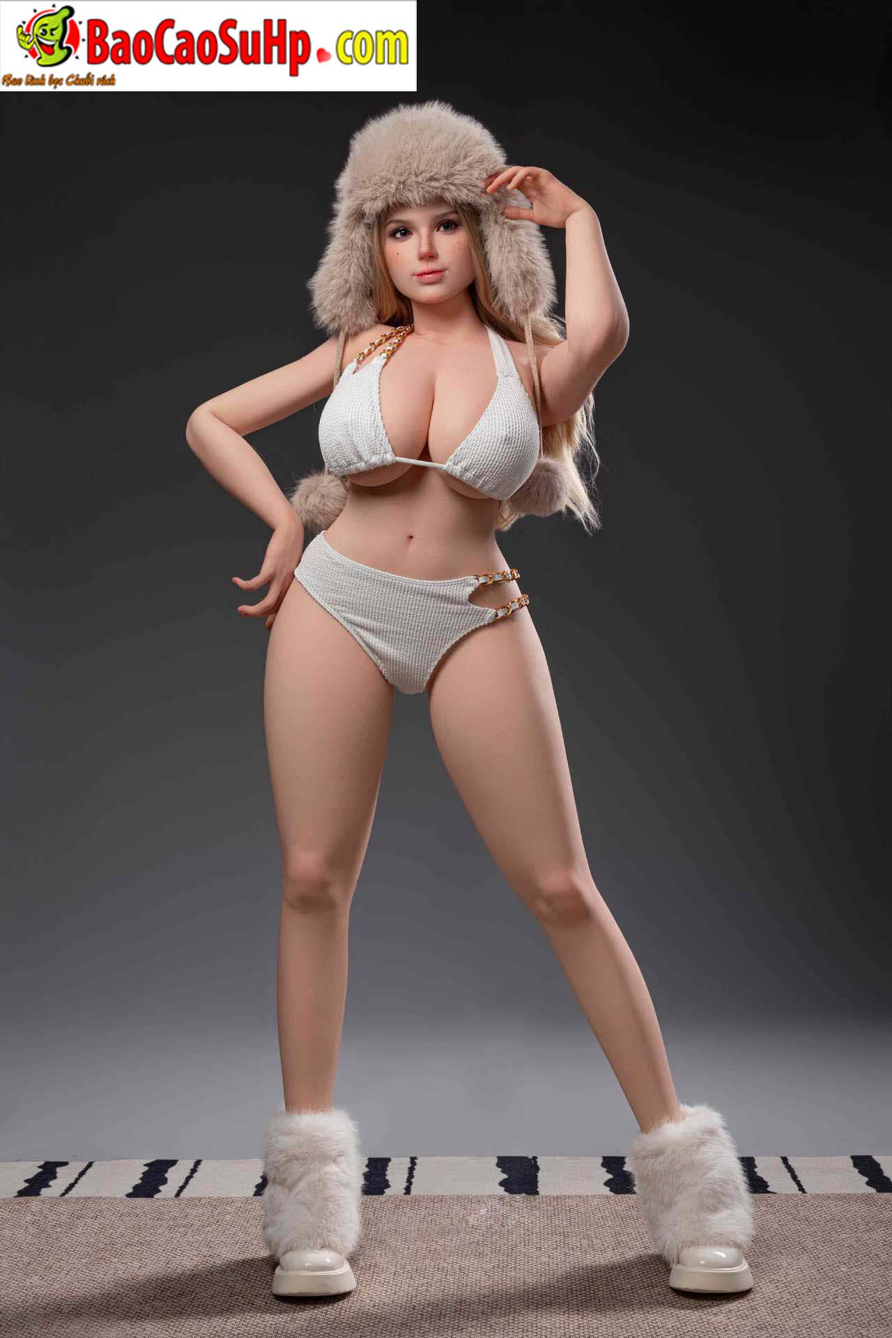 bup be tinh duc Russia Tatiana Full Silicone 9 - Búp bê tình dục Full Russia Tatiana Full Silicone 1m58 béo tròn bup be tinh duc Russia Tatiana Full Silicone 9 - Búp bê tình dục Full Russia Tatiana Full Silicone 1m58 béo tròn