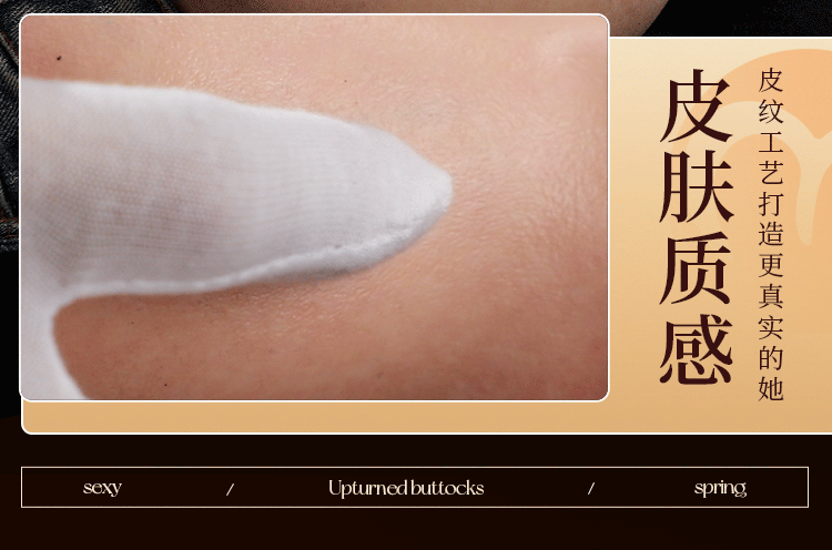 bup be tinh duc ban than Silicone Mizzzee Sazanami 13 - Búp bê tình dục bán thân Full Silicone dạng béo tròn Mizzzee Sazanami 6kg bup be tinh duc ban than Silicone Mizzzee Sazanami 13 - Búp bê tình dục bán thân Full Silicone dạng béo tròn Mizzzee Sazanami 6kg