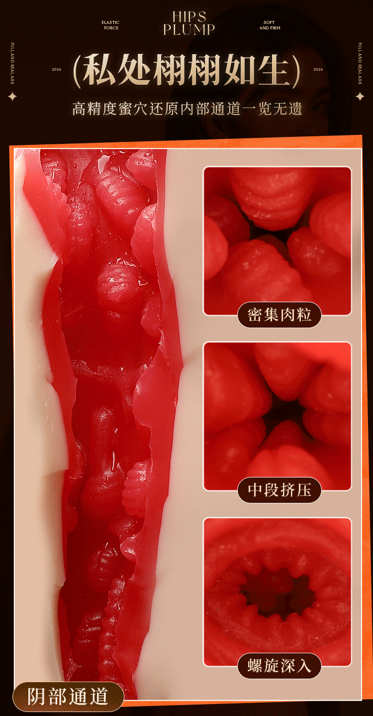 bup be tinh duc ban than Silicone Mizzzee Sazanami 14 - Búp bê tình dục bán thân Full Silicone dạng béo tròn Mizzzee Sazanami 6kg bup be tinh duc ban than Silicone Mizzzee Sazanami 14 - Búp bê tình dục bán thân Full Silicone dạng béo tròn Mizzzee Sazanami 6kg