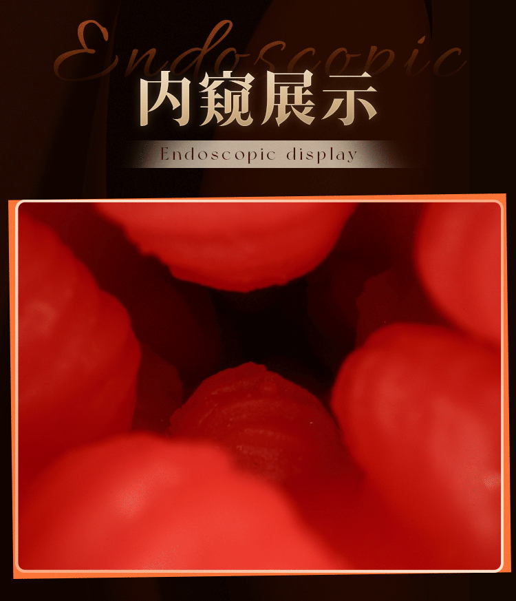 bup be tinh duc ban than Silicone Mizzzee Sazanami 16 - Búp bê tình dục bán thân Full Silicone dạng béo tròn Mizzzee Sazanami 6kg bup be tinh duc ban than Silicone Mizzzee Sazanami 16 - Búp bê tình dục bán thân Full Silicone dạng béo tròn Mizzzee Sazanami 6kg