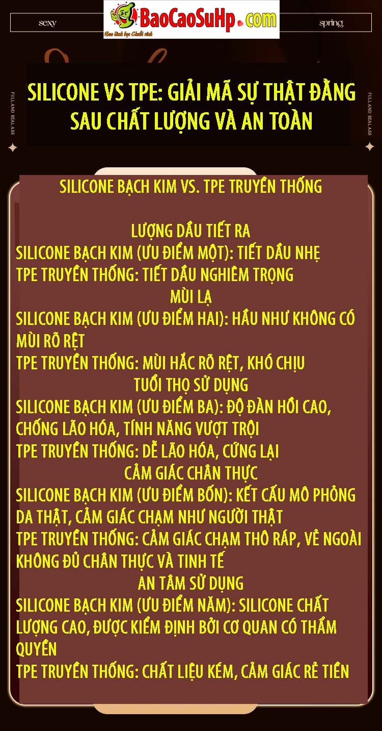 bup be tinh duc ban than Silicone Mizzzee Sazanami 5 - Búp bê tình dục bán thân Full Silicone dạng béo tròn Mizzzee Sazanami 6kg bup be tinh duc ban than Silicone Mizzzee Sazanami 5 - Búp bê tình dục bán thân Full Silicone dạng béo tròn Mizzzee Sazanami 6kg