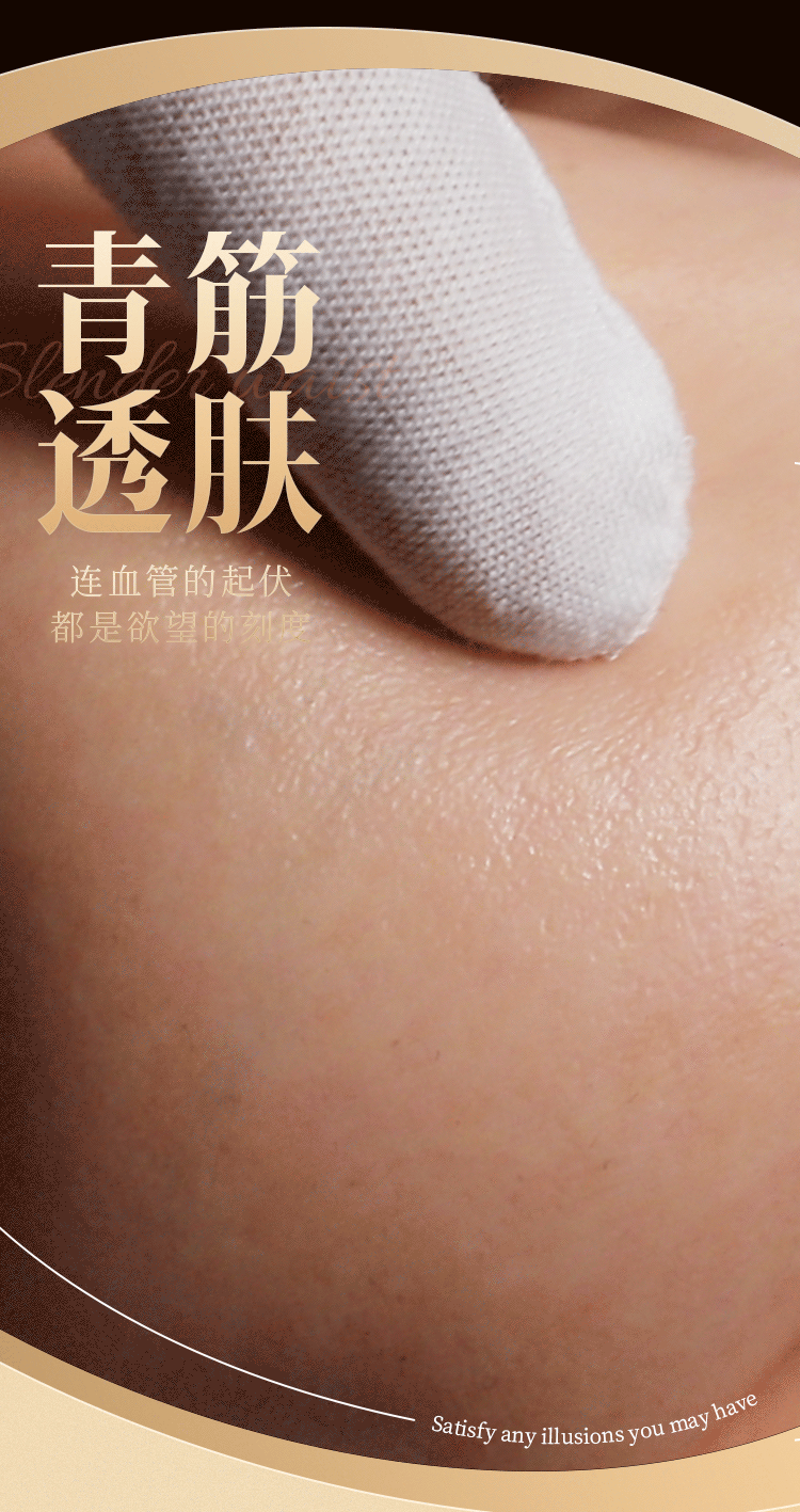 bup be tinh duc ban than Silicone Mizzzee Sazanami 6 - Búp bê tình dục bán thân Full Silicone dạng béo tròn Mizzzee Sazanami 6kg bup be tinh duc ban than Silicone Mizzzee Sazanami 6 - Búp bê tình dục bán thân Full Silicone dạng béo tròn Mizzzee Sazanami 6kg