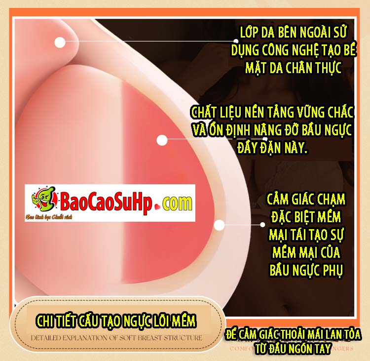 bup be tinh duc ban than Silicone Mizzzee Sazanami 9 - Búp bê tình dục bán thân Full Silicone dạng béo tròn Mizzzee Sazanami 6kg bup be tinh duc ban than Silicone Mizzzee Sazanami 9 - Búp bê tình dục bán thân Full Silicone dạng béo tròn Mizzzee Sazanami 6kg