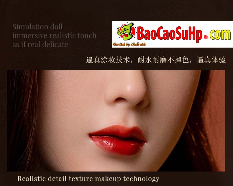 bup be tinh duc co trang nguyet ha 1m58 19 - Búp bê tình dục Full cổ trang Nguyệt Hà nhẹ nhàng nữ tính 1m58 đầu silicone thân TPE bup be tinh duc co trang nguyet ha 1m58 19 - Búp bê tình dục Full cổ trang Nguyệt Hà nhẹ nhàng nữ tính 1m58 đầu silicone thân TPE