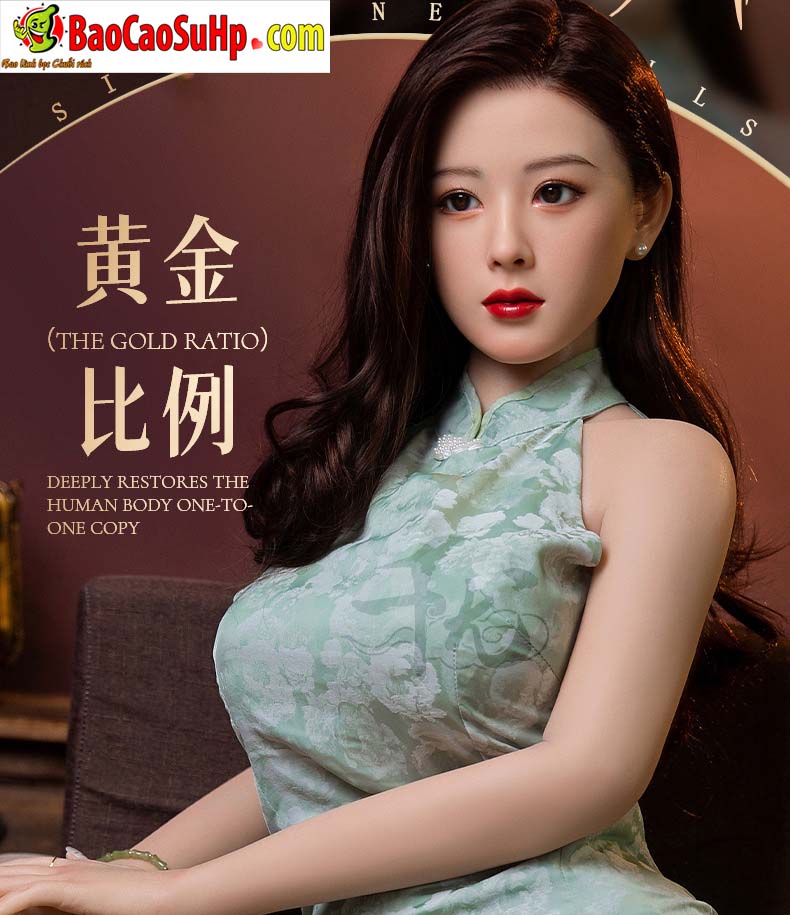 bup be tinh duc co trang nguyet ha 1m58 8 - Búp bê tình dục Full cổ trang Nguyệt Hà nhẹ nhàng nữ tính 1m58 đầu silicone thân TPE bup be tinh duc co trang nguyet ha 1m58 8 - Búp bê tình dục Full cổ trang Nguyệt Hà nhẹ nhàng nữ tính 1m58 đầu silicone thân TPE