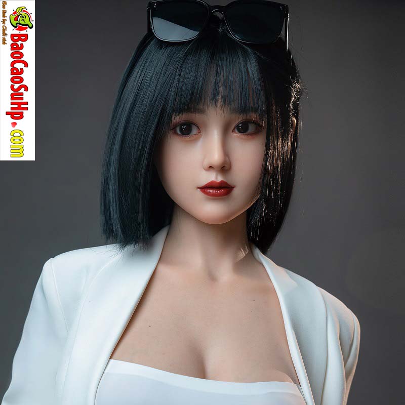 bup be tinh duc tieu thu Layla 1 - Búp bê tình dục Tiểu thư "Layla" - Nét quyến rũ hiện đại 1m58 Đầu Silicone thân TPE bup be tinh duc tieu thu Layla 1 - Búp bê tình dục Tiểu thư "Layla" - Nét quyến rũ hiện đại 1m58 Đầu Silicone thân TPE