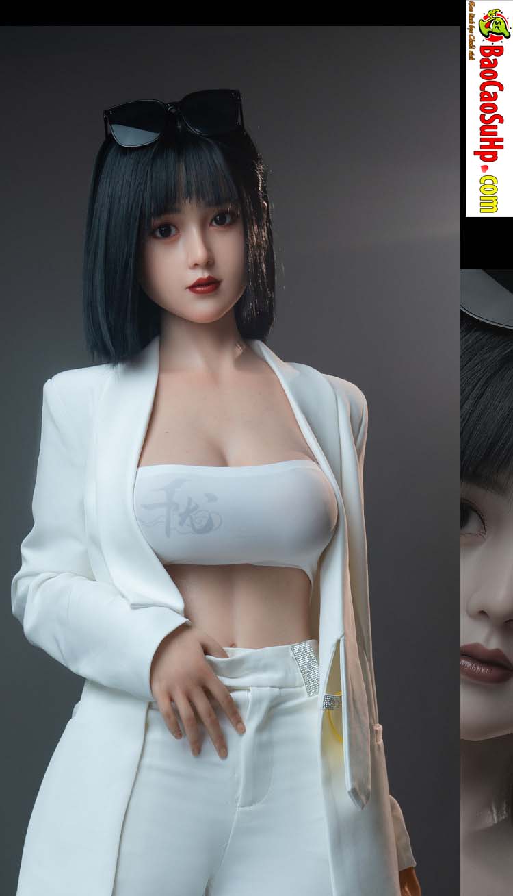 bup be tinh duc tieu thu Layla 12 - Búp bê tình dục Tiểu thư "Layla" - Nét quyến rũ hiện đại 1m58 Đầu Silicone thân TPE bup be tinh duc tieu thu Layla 12 - Búp bê tình dục Tiểu thư "Layla" - Nét quyến rũ hiện đại 1m58 Đầu Silicone thân TPE