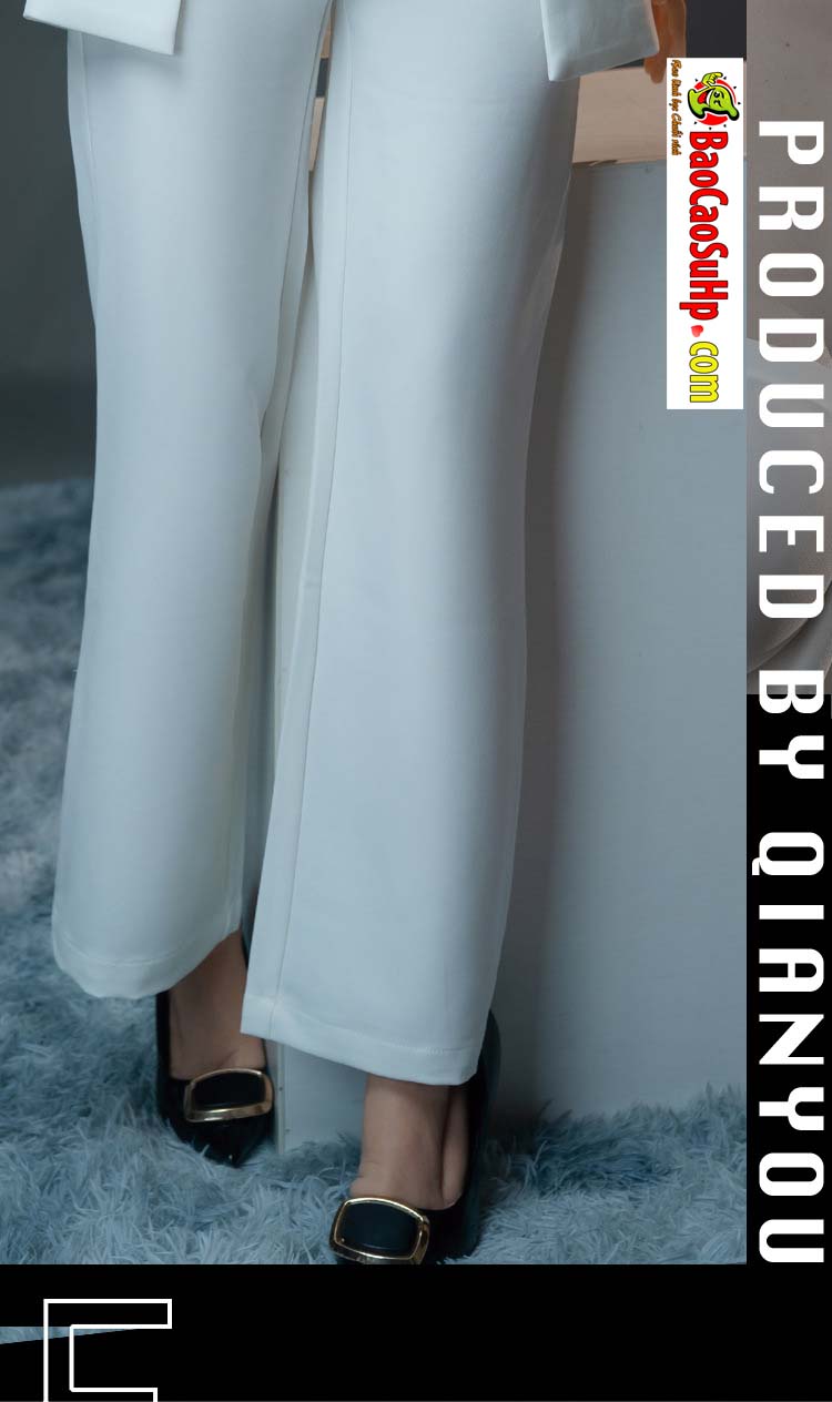 bup be tinh duc tieu thu Layla 13 - Búp bê tình dục Tiểu thư "Layla" - Nét quyến rũ hiện đại 1m58 Đầu Silicone thân TPE bup be tinh duc tieu thu Layla 13 - Búp bê tình dục Tiểu thư "Layla" - Nét quyến rũ hiện đại 1m58 Đầu Silicone thân TPE