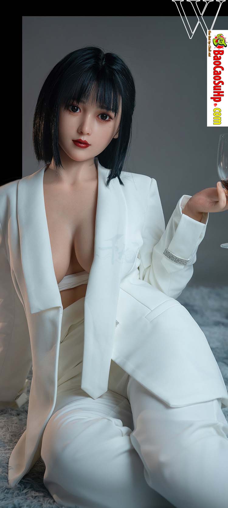 bup be tinh duc tieu thu Layla 15 - Búp bê tình dục Tiểu thư "Layla" - Nét quyến rũ hiện đại 1m58 Đầu Silicone thân TPE bup be tinh duc tieu thu Layla 15 - Búp bê tình dục Tiểu thư "Layla" - Nét quyến rũ hiện đại 1m58 Đầu Silicone thân TPE