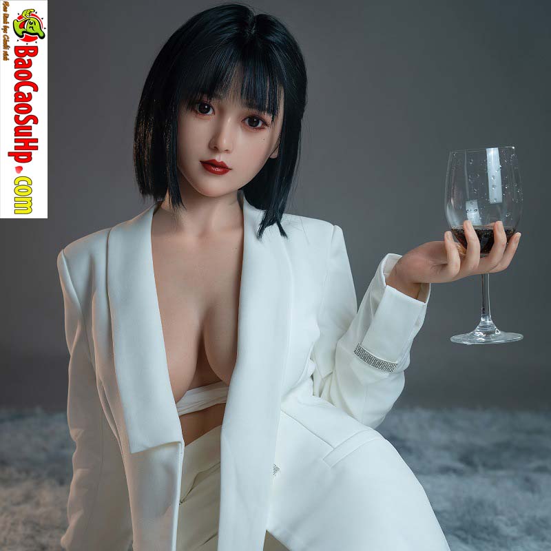bup be tinh duc tieu thu Layla 4 - Búp bê tình dục Tiểu thư "Layla" - Nét quyến rũ hiện đại 1m58 Đầu Silicone thân TPE bup be tinh duc tieu thu Layla 4 - Búp bê tình dục Tiểu thư "Layla" - Nét quyến rũ hiện đại 1m58 Đầu Silicone thân TPE