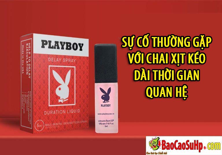 chai xit playboy red 3 chai xit playboy red 3