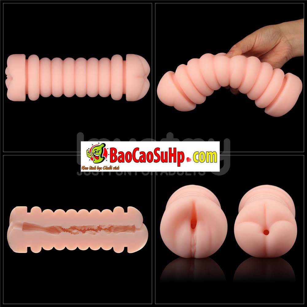 coc thu dam Lovetoy Virgin skin Blowout USA 10 - Cốc thủ dâm 2 đầu âm đạo và mông Lovetoy Virgin-skin Blowout USA coc thu dam Lovetoy Virgin skin Blowout USA 10 - Cốc thủ dâm 2 đầu âm đạo và mông Lovetoy Virgin-skin Blowout USA