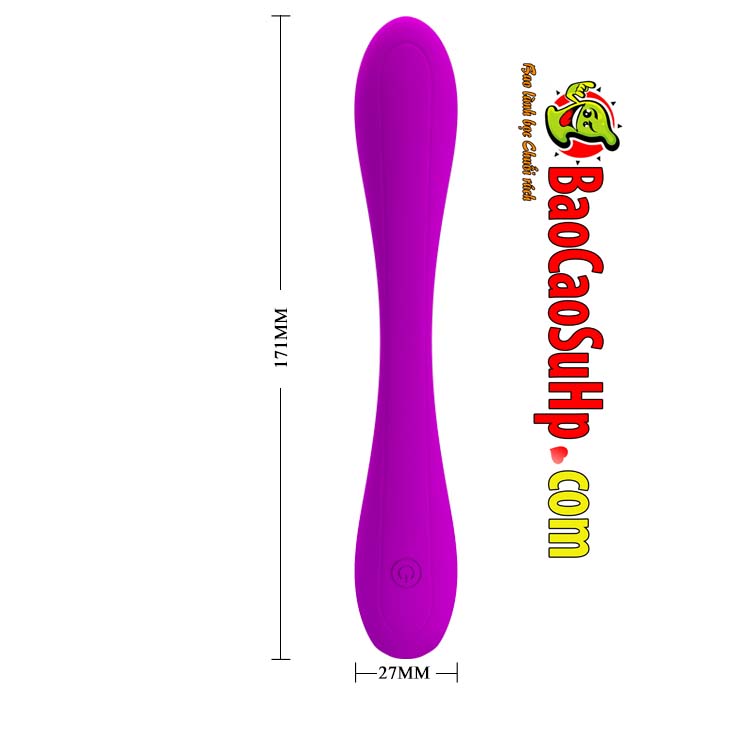 may rung Prettylove Yedda 10 - Máy rung đa năng Prettylove Yedda kích thích điểm G 12 chế độ rung may rung Prettylove Yedda 10 - Máy rung đa năng Prettylove Yedda kích thích điểm G 12 chế độ rung