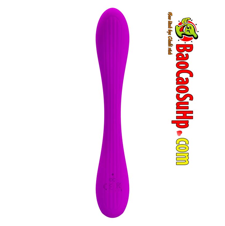 may rung Prettylove Yedda 2 - Máy rung đa năng Prettylove Yedda kích thích điểm G 12 chế độ rung may rung Prettylove Yedda 2 - Máy rung đa năng Prettylove Yedda kích thích điểm G 12 chế độ rung