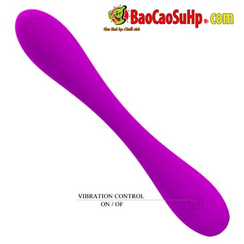 may rung Prettylove Yedda 8 - Máy rung đa năng Prettylove Yedda kích thích điểm G 12 chế độ rung