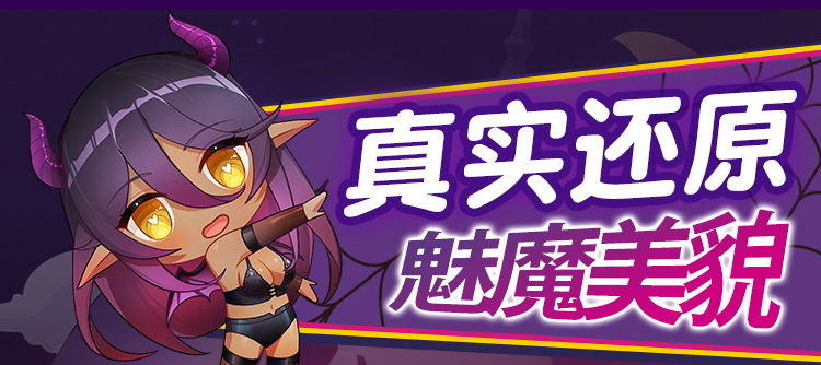 mieng gia Black COC Scubus Liti 6 - Miệng giả Black COC Scubus Liti nguyên khối cầm tay có vòng xiết 790g mieng gia Black COC Scubus Liti 6 - Miệng giả Black COC Scubus Liti nguyên khối cầm tay có vòng xiết 790g