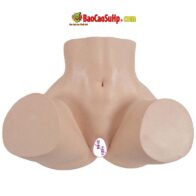 mong gia Full silicone Tsukino Misa V2 3 196x196 - Búp bê tình dục Full Fiona xinh đẹp quyến rũ Châu Âu ngực bự 1m58 (Silicone)