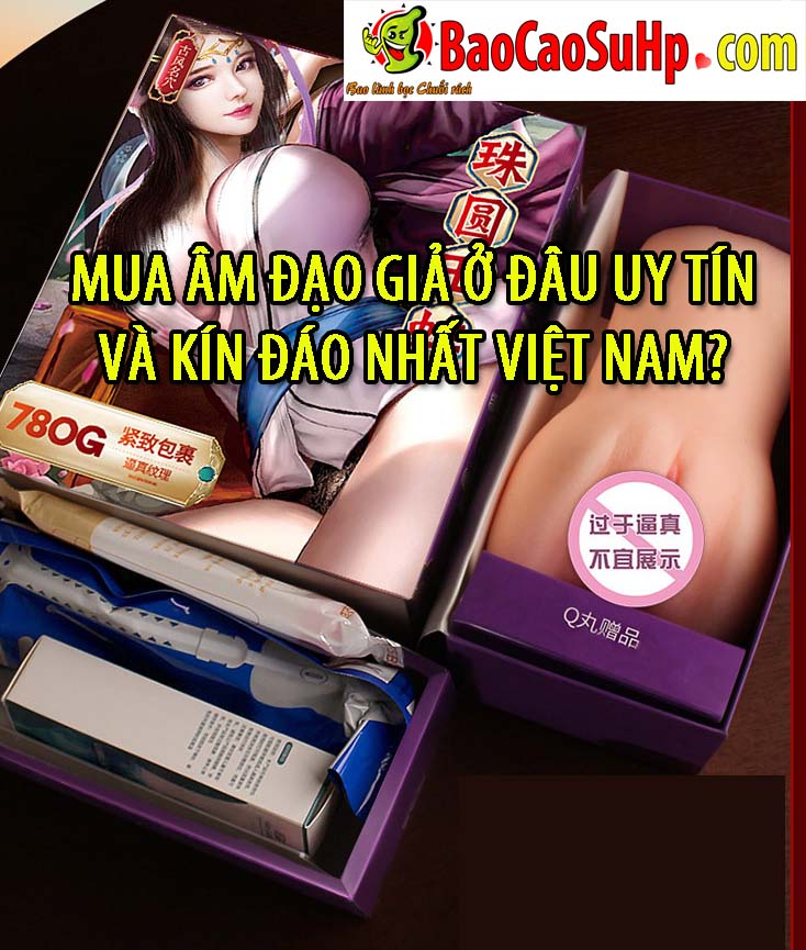 mua am dao gia kin dao va uy tin tai viet nam 1