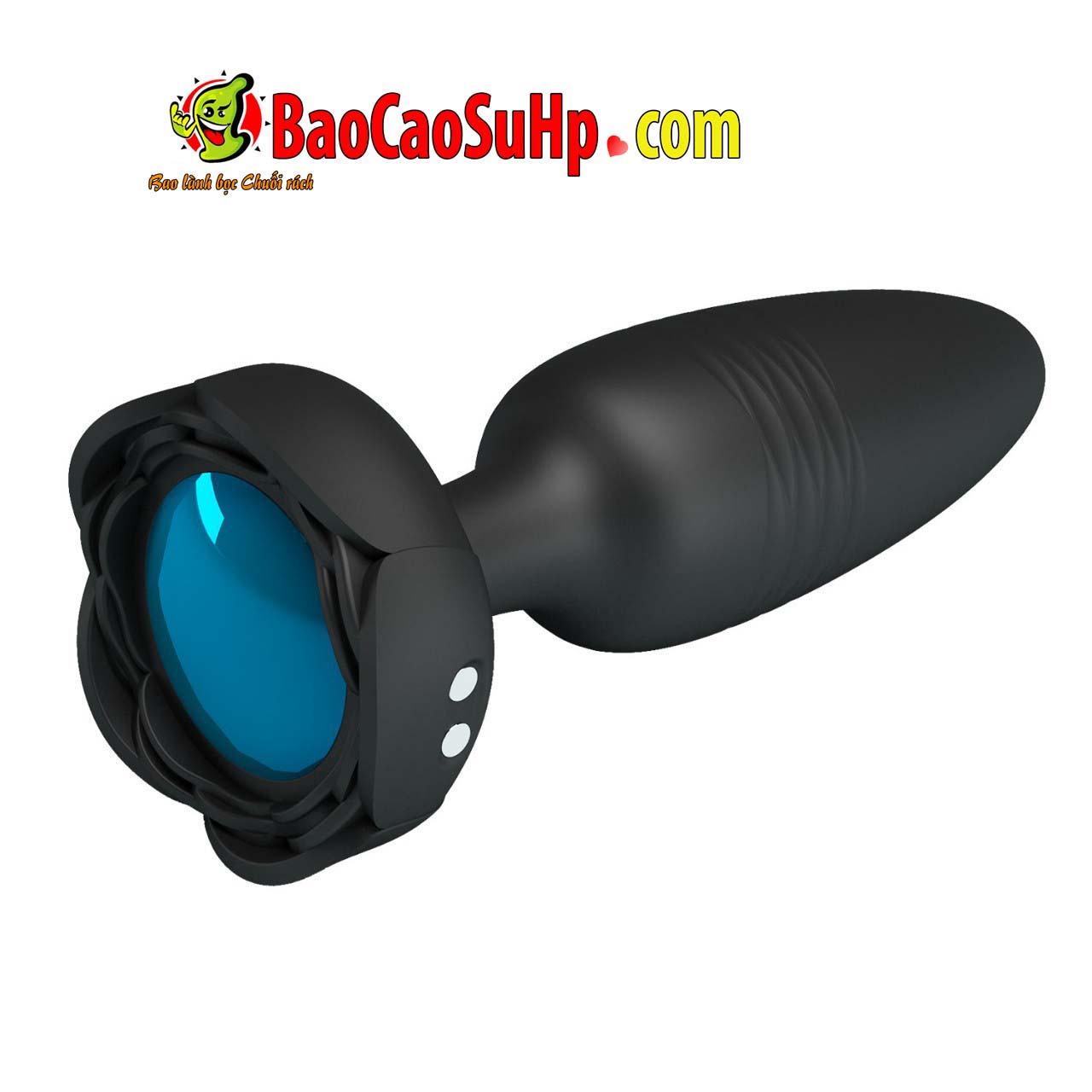 phich cam hau mon Pretty Love Tarion Thrusting Color LED 10 - Phích cắm hậu môn Pretty Love Tarion Thrusting 7 màu phich cam hau mon Pretty Love Tarion Thrusting Color LED 10 - Phích cắm hậu môn Pretty Love Tarion Thrusting 7 màu