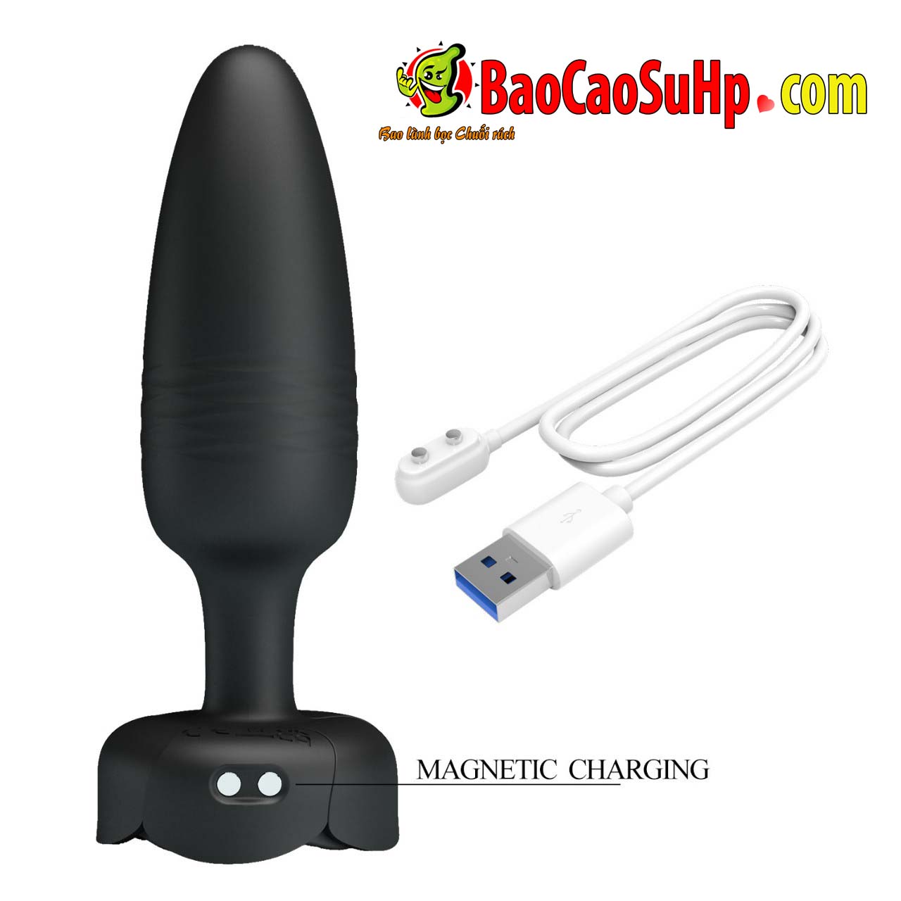 phich cam hau mon Pretty Love Tarion Thrusting Color LED 8 - Phích cắm hậu môn Pretty Love Tarion Thrusting 7 màu phich cam hau mon Pretty Love Tarion Thrusting Color LED 8 - Phích cắm hậu môn Pretty Love Tarion Thrusting 7 màu