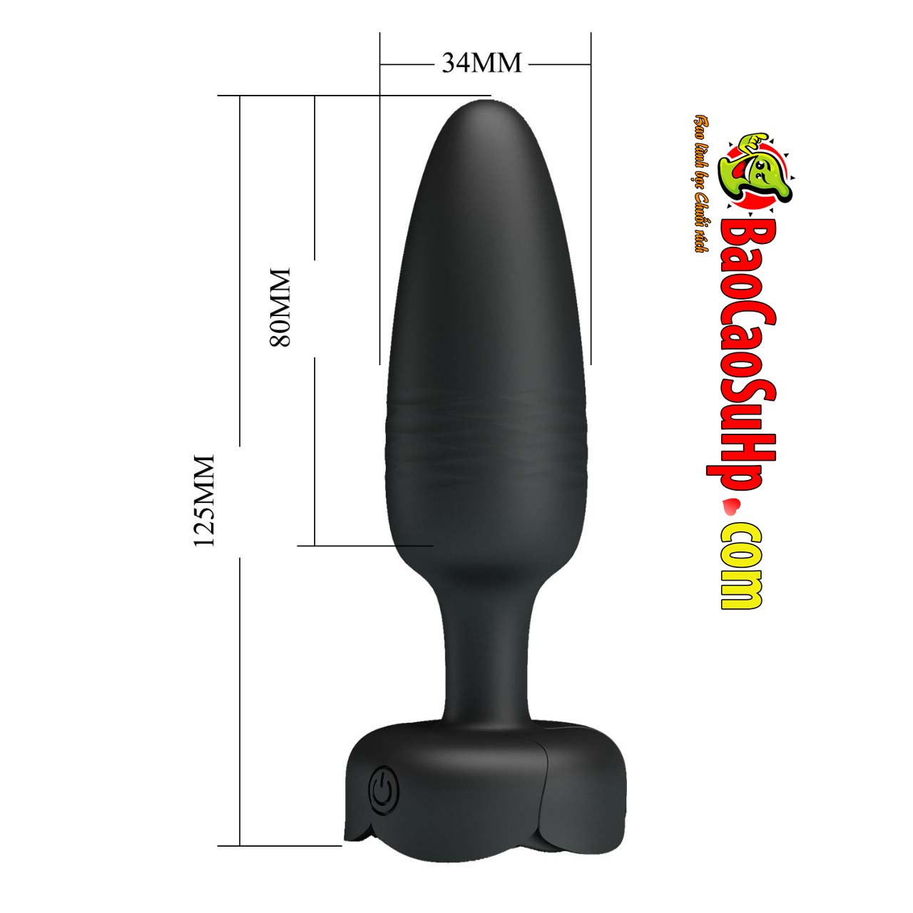 phich cam hau mon Pretty Love Tarion Thrusting Color LED 9 - Phích cắm hậu môn Pretty Love Tarion Thrusting 7 màu phich cam hau mon Pretty Love Tarion Thrusting Color LED 9 - Phích cắm hậu môn Pretty Love Tarion Thrusting 7 màu