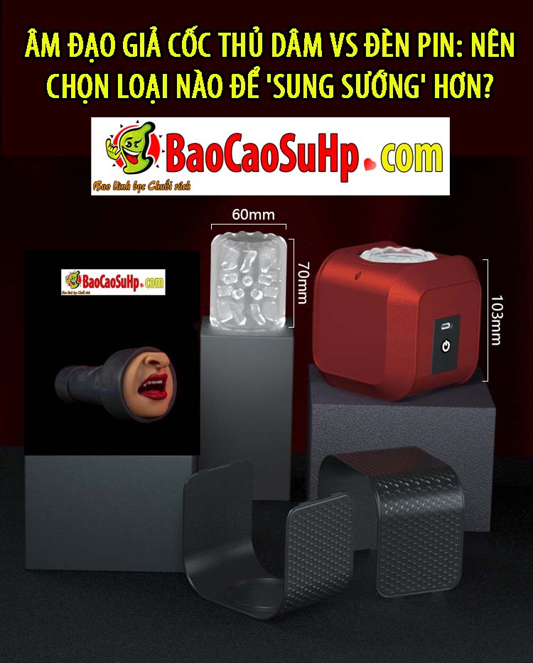 so sanh coc thu dam voi dam dao gia den pin