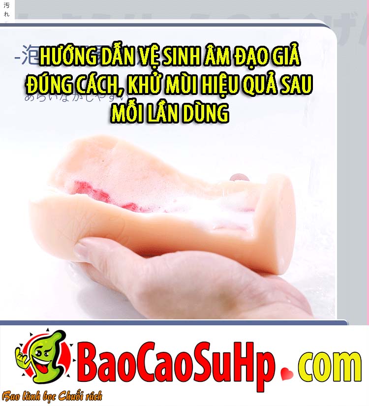 ve sinh am dao gia dung cach ve sinh am dao gia dung cach