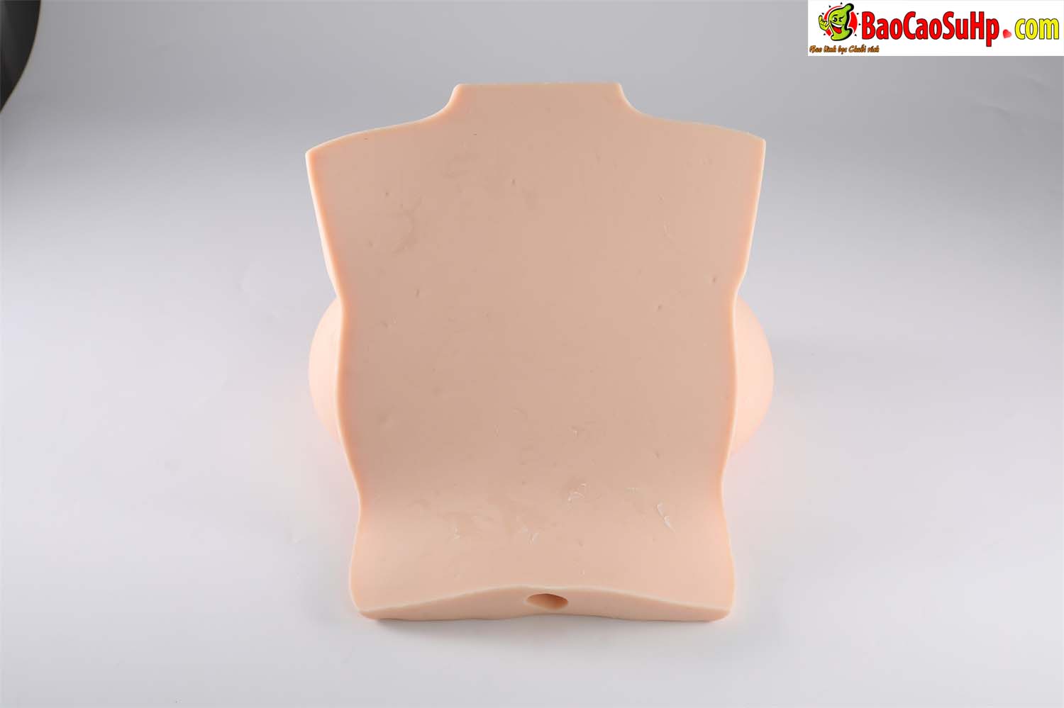 478A2562 - Ngực silicone đồ sộ Mizzzee Princess Impression Tokyo No Fukada Eimi 6kg 478A2562 - Ngực silicone đồ sộ Mizzzee Princess Impression Tokyo No Fukada Eimi 6kg