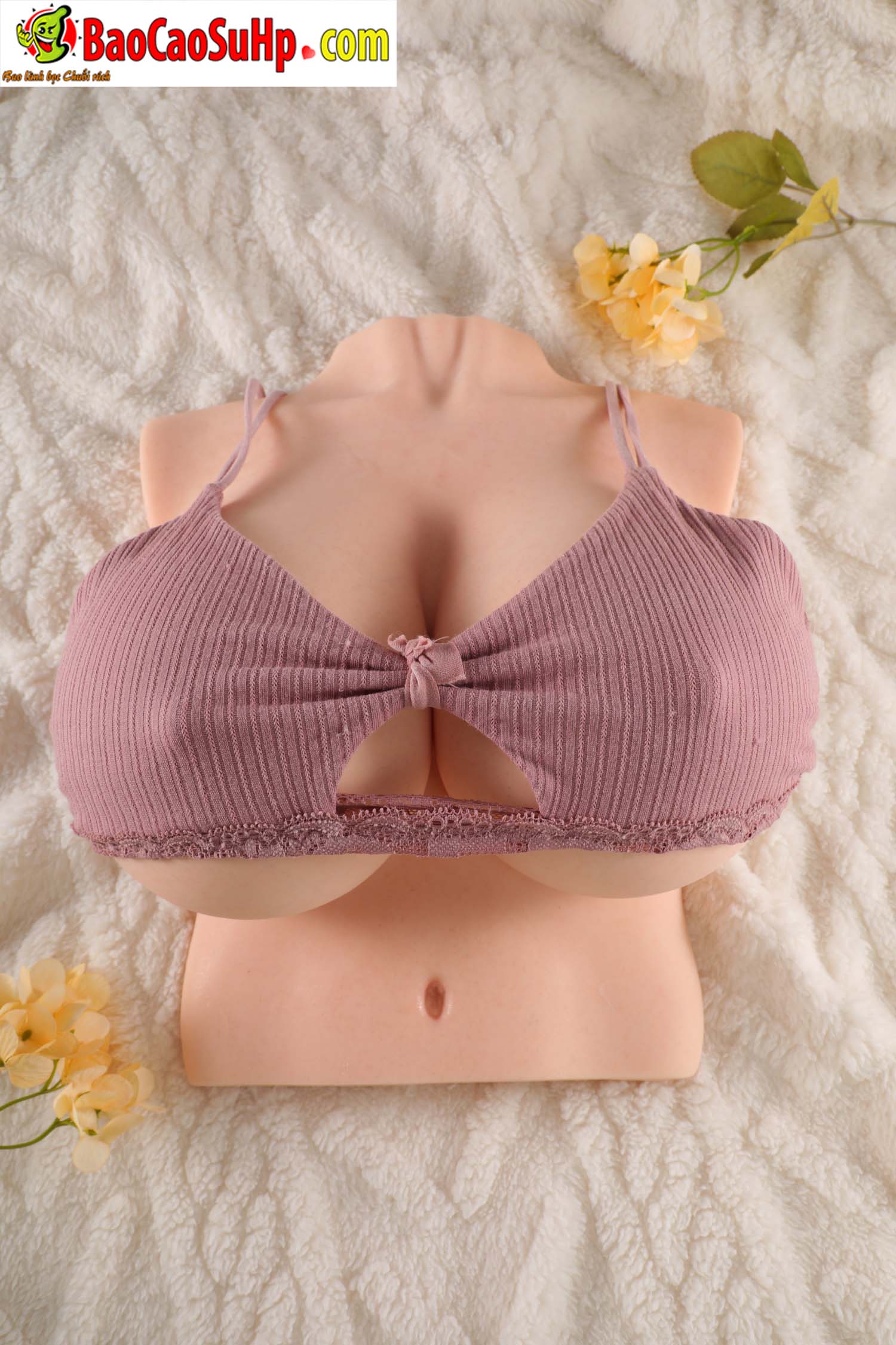 478A2565 - Ngực silicone đồ sộ Mizzzee Princess Impression Tokyo No Fukada Eimi 6kg 478A2565 - Ngực silicone đồ sộ Mizzzee Princess Impression Tokyo No Fukada Eimi 6kg