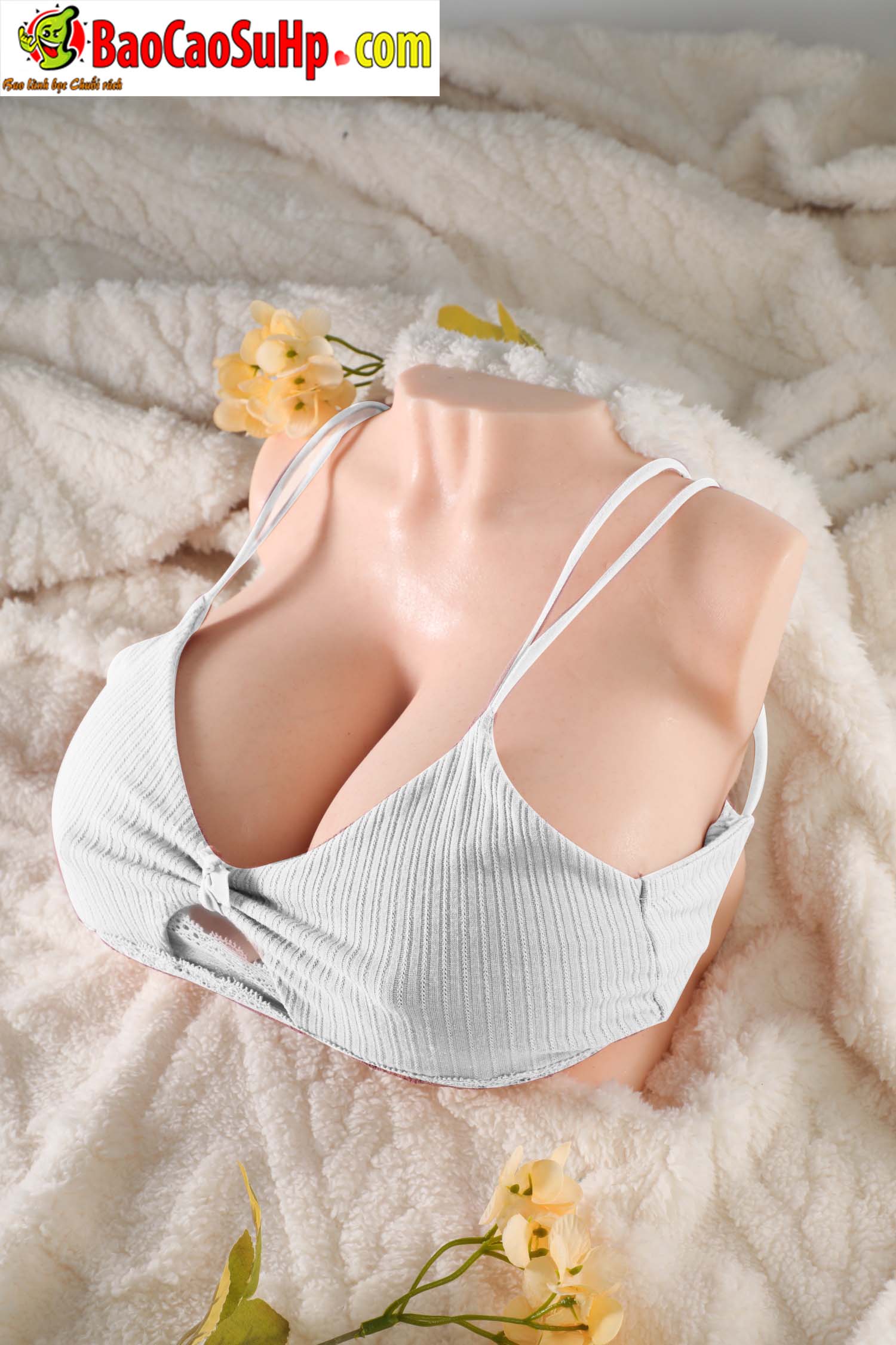 478A25791 - Ngực silicone đồ sộ Mizzzee Princess Impression Tokyo No Fukada Eimi 6kg 478A25791 - Ngực silicone đồ sộ Mizzzee Princess Impression Tokyo No Fukada Eimi 6kg